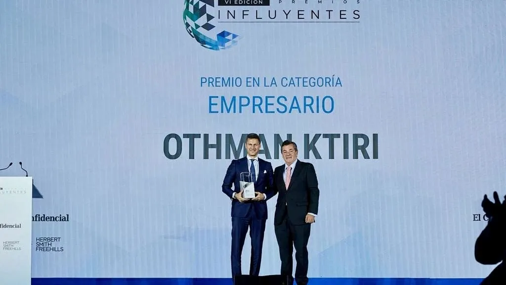 PREMIO~2
